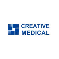 Creative Medical