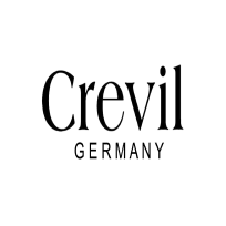 Crevil