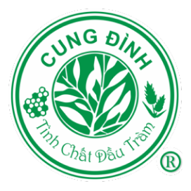 Cung Dinh