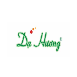 Da Huong