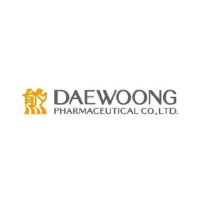 Daewoong Pharm