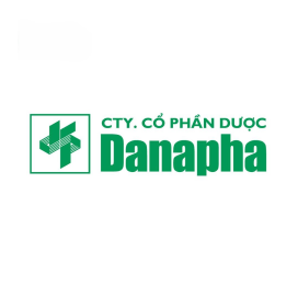 Danapha