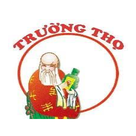 Dau Truong Tho