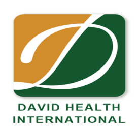 Davidhealth