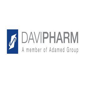 Davipharm