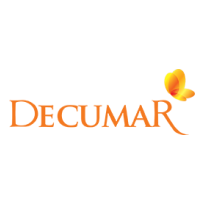 Decumar