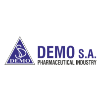 Demo S.A