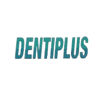 Dentiplus