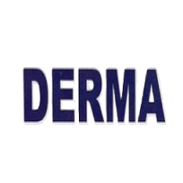 Derma