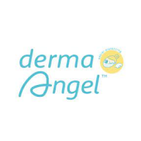 DermaAngel