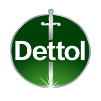 Dettol