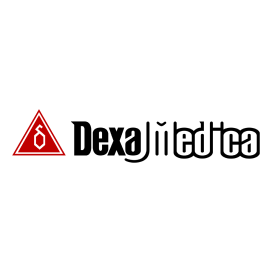 Dexa Medica