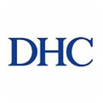 DHC