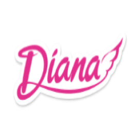 Diana