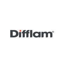 Difflam