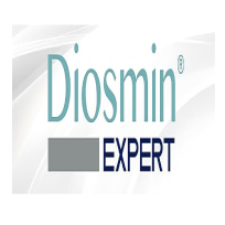 DIOSMIN EXPERT