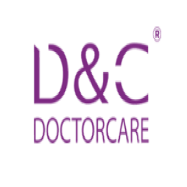 Doctor Care