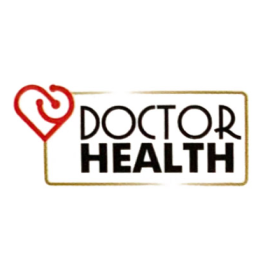 Doctor Health