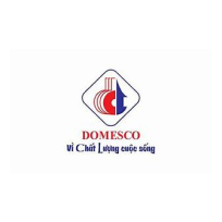 Domesco