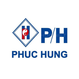 Dong Duoc Phuc Hung