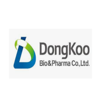 Dongkoo Bio & Pharma Co