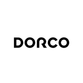 Dorco