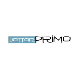 Dottorprimo