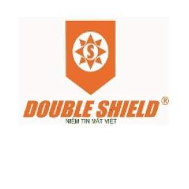 Double Shield