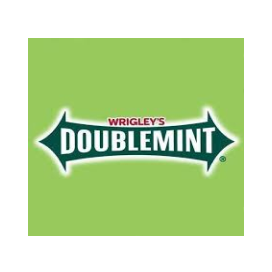 Doublemint