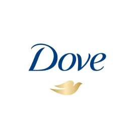 Dove