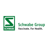 Dr. Willmar Schwabe GmbH & Co