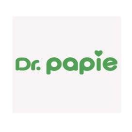 Dr.Papie