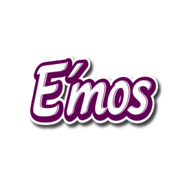 E MOS