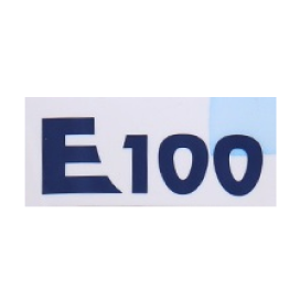 E100