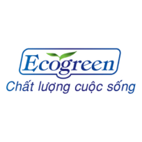 Ecogreen