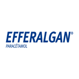 Efferalgan