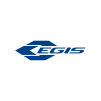 Egis Pharma