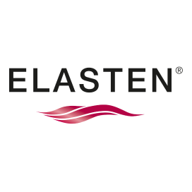 Elasten