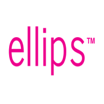 Ellips