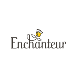 Enchanteur