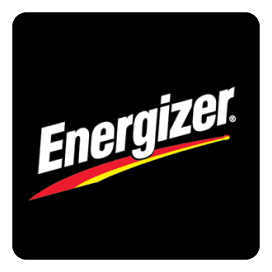 Energizer