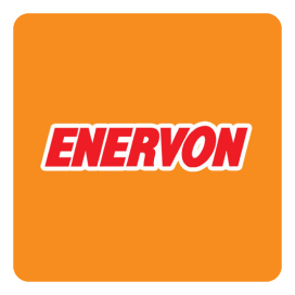 Enervon