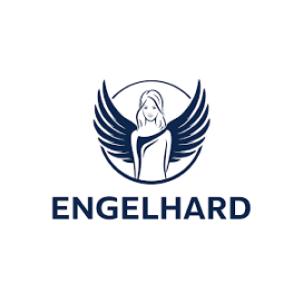 Engelhard