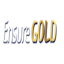 Ensure Gold Vigor