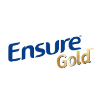 Ensure Gold