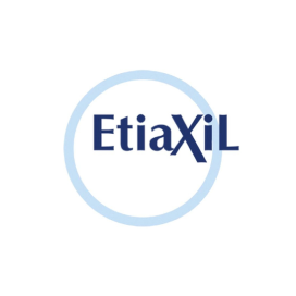 Etiaxil