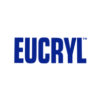 Eucryl