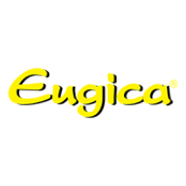 Eugica