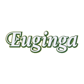 Euginga