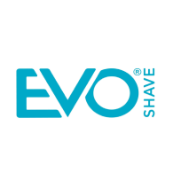 Evoshave